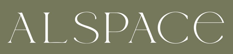 ALSPACE